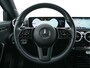 Mercedes-Benz A-klasse 180 Advantage Style-Pack (INCL-BTW) Aut. *WIDESCREEN-DIGI-COCKPIT | LEATHER-MICROFIBRE | CAMERA | NAVI-FULLMAP | ECC | PDC | CRUISE | CARPLAY | HEATED-SPORTSEATS | CARBON-INLAY | DAB | SHIFT-PADDLES | 16"ALU*
