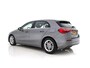 Mercedes-Benz A-klasse 180 Advantage Style-Pack (INCL-BTW) Aut. *WIDESCREEN-DIGI-COCKPIT | LEATHER-MICROFIBRE | CAMERA | NAVI-FULLMAP | ECC | PDC | CRUISE | CARPLAY | HEATED-SPORTSEATS | CARBON-INLAY | DAB | SHIFT-PADDLES | 16"ALU*
