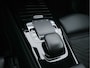 Mercedes-Benz A-klasse 180 Advantage Style-Pack (INCL-BTW) Aut. *WIDESCREEN-DIGI-COCKPIT | LEATHER-MICROFIBRE | CAMERA | NAVI-FULLMAP | ECC | PDC | CRUISE | CARPLAY | HEATED-SPORTSEATS | CARBON-INLAY | DAB | SHIFT-PADDLES | 16"ALU*