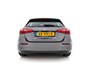 Mercedes-Benz A-klasse 180 Advantage Style-Pack (INCL-BTW) Aut. *WIDESCREEN-DIGI-COCKPIT | LEATHER-MICROFIBRE | CAMERA | NAVI-FULLMAP | ECC | PDC | CRUISE | CARPLAY | HEATED-SPORTSEATS | CARBON-INLAY | DAB | SHIFT-PADDLES | 16"ALU*