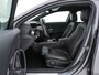 Mercedes-Benz A-klasse 180 Advantage Style-Pack (INCL-BTW) Aut. *WIDESCREEN-DIGI-COCKPIT | LEATHER-MICROFIBRE | CAMERA | NAVI-FULLMAP | ECC | PDC | CRUISE | CARPLAY | HEATED-SPORTSEATS | CARBON-INLAY | DAB | SHIFT-PADDLES | 16"ALU*