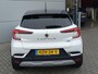 Renault Captur 1.6 E-Tech Hybrid 145pk Automaat Intens | Climate control | Navigatie by App | Camera | Parkeersensoren v+a