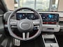 Hyundai Kona 1.6 GDI HEV N Line | Stoelverwarming | Stoelverkoeling | Climate Control | Achteruitrijcamera | Adaptieve Cruise Control | Parkeersensoren