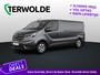 Renault Trafic L2H1 T30 GB dCi 130 Advance | Automatische airco | Apple Carplay/Android Auto | LED koplampen | Volledig digitaal instrumentenpaneel |