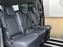 Ford Tourneo Custom 2.5 PHEV L2H1 Titanium X-8-pers-Voorraad VIP vervoer-Plugin Hybrid 8-persoons