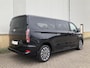 Ford Tourneo Custom 2.5 PHEV L2H1 Titanium X-8-pers-Voorraad VIP vervoer-Plugin Hybrid 8-persoons