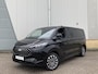 Ford Tourneo Custom 2.5 PHEV L2H1 Titanium X-8-pers-Voorraad VIP vervoer-Plugin Hybrid 8-persoons