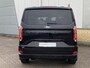 Ford Tourneo Custom 2.5 PHEV L2H1 Titanium X-8-pers-Voorraad VIP vervoer-Plugin Hybrid 8-persoons