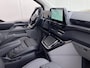 Ford Tourneo Custom 2.5 PHEV L2H1 Titanium X-8-pers-Voorraad VIP vervoer-Plugin Hybrid 8-persoons