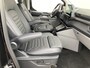 Ford Tourneo Custom 2.5 PHEV L2H1 Titanium X-8-pers-Voorraad VIP vervoer-Plugin Hybrid 8-persoons