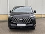 Ford Tourneo Custom 2.5 PHEV L2H1 Titanium X-8-pers-Voorraad VIP vervoer-Plugin Hybrid 8-persoons