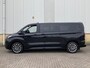 Ford Tourneo Custom 2.5 PHEV L2H1 Titanium X-8-pers-Voorraad VIP vervoer-Plugin Hybrid 8-persoons