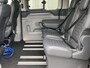 Ford Tourneo Custom 2.5 PHEV L2H1 Titanium X-8-pers-Voorraad VIP vervoer-Plugin Hybrid 8-persoons