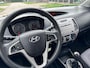 Hyundai i20 1.4i DynamicVersion 5DR*Airco*27-01-2027 APK*NAP*Elektrische ramen*