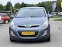 Hyundai i20 1.4i DynamicVersion 5DR*Airco*27-01-2027 APK*NAP*Elektrische ramen*
