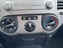 Hyundai i20 1.4i DynamicVersion 5DR*Airco*27-01-2027 APK*NAP*Elektrische ramen*