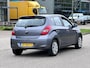 Hyundai i20 1.4i DynamicVersion 5DR*Airco*27-01-2027 APK*NAP*Elektrische ramen*