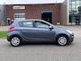 Hyundai i20 1.4i DynamicVersion 5DR*Airco*27-01-2027 APK*NAP*Elektrische ramen*