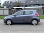 Hyundai i20 1.4i DynamicVersion 5DR*Airco*27-01-2027 APK*NAP*Elektrische ramen*