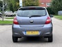 Hyundai i20 1.4i DynamicVersion 5DR*Airco*27-01-2027 APK*NAP*Elektrische ramen*