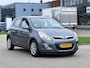 Hyundai i20 1.4i DynamicVersion 5DR*Airco*27-01-2027 APK*NAP*Elektrische ramen*