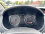 Hyundai i20 1.4i DynamicVersion 5DR*Airco*27-01-2027 APK*NAP*Elektrische ramen*