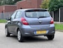 Hyundai i20 1.4i DynamicVersion 5DR*Airco*27-01-2027 APK*NAP*Elektrische ramen*