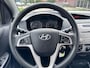 Hyundai i20 1.4i DynamicVersion 5DR*Airco*27-01-2027 APK*NAP*Elektrische ramen*