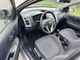 Hyundai i20 1.4i DynamicVersion 5DR*Airco*27-01-2027 APK*NAP*Elektrische ramen*