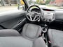 Hyundai i20 1.4i DynamicVersion 5DR*Airco*27-01-2027 APK*NAP*Elektrische ramen*