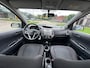 Hyundai i20 1.4i DynamicVersion 5DR*Airco*27-01-2027 APK*NAP*Elektrische ramen*