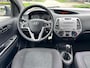 Hyundai i20 1.4i DynamicVersion 5DR*Airco*27-01-2027 APK*NAP*Elektrische ramen*