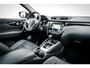Nissan Qashqai 1.2 Automaat Tekna | Leder | Gereviseerde automaat | Panoramadak | 19 inch LMV | 360 Camera | Trekhaak