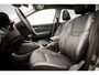 Nissan Qashqai 1.2 Automaat Tekna | Leder | Gereviseerde automaat | Panoramadak | 19 inch LMV | 360 Camera | Trekhaak