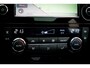 Nissan Qashqai 1.2 Automaat Tekna | Leder | Gereviseerde automaat | Panoramadak | 19 inch LMV | 360 Camera | Trekhaak
