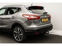 Nissan Qashqai 1.2 Automaat Tekna | Leder | Gereviseerde automaat | Panoramadak | 19 inch LMV | 360 Camera | Trekhaak