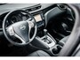 Nissan Qashqai 1.2 Automaat Tekna | Leder | Gereviseerde automaat | Panoramadak | 19 inch LMV | 360 Camera | Trekhaak