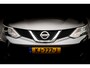 Nissan Qashqai 1.2 Automaat Tekna | Leder | Gereviseerde automaat | Panoramadak | 19 inch LMV | 360 Camera | Trekhaak