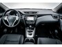 Nissan Qashqai 1.2 Automaat Tekna | Leder | Gereviseerde automaat | Panoramadak | 19 inch LMV | 360 Camera | Trekhaak