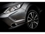 Nissan Qashqai 1.2 Automaat Tekna | Leder | Gereviseerde automaat | Panoramadak | 19 inch LMV | 360 Camera | Trekhaak