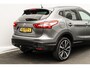 Nissan Qashqai 1.2 Automaat Tekna | Leder | Gereviseerde automaat | Panoramadak | 19 inch LMV | 360 Camera | Trekhaak
