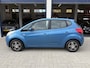 Kia Venga 1.4 CVVT X-tra PANORAMA DAK/NAVI/CAMERA