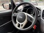 Kia Venga 1.4 CVVT X-tra PANORAMA DAK/NAVI/CAMERA