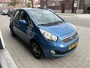 Kia Venga 1.4 CVVT X-tra PANORAMA DAK/NAVI/CAMERA