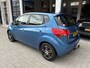 Kia Venga 1.4 CVVT X-tra PANORAMA DAK/NAVI/CAMERA