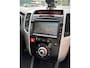 Kia Venga 1.4 CVVT X-tra PANORAMA DAK/NAVI/CAMERA