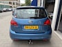 Kia Venga 1.4 CVVT X-tra PANORAMA DAK/NAVI/CAMERA