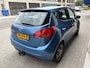 Kia Venga 1.4 CVVT X-tra PANORAMA DAK/NAVI/CAMERA