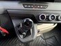 Renault Master GB L2H2 T35 dCi 130 E06e start | DIRECT LEVERBAAR | Airco | Cruise Control | parkeersensoren achter | Apple Carplay | Android Auto | LED koplampen |