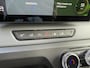 Renault Master GB L2H2 T35 dCi 130 E06e start | DIRECT LEVERBAAR | Airco | Cruise Control | parkeersensoren achter | Apple Carplay | Android Auto | LED koplampen |